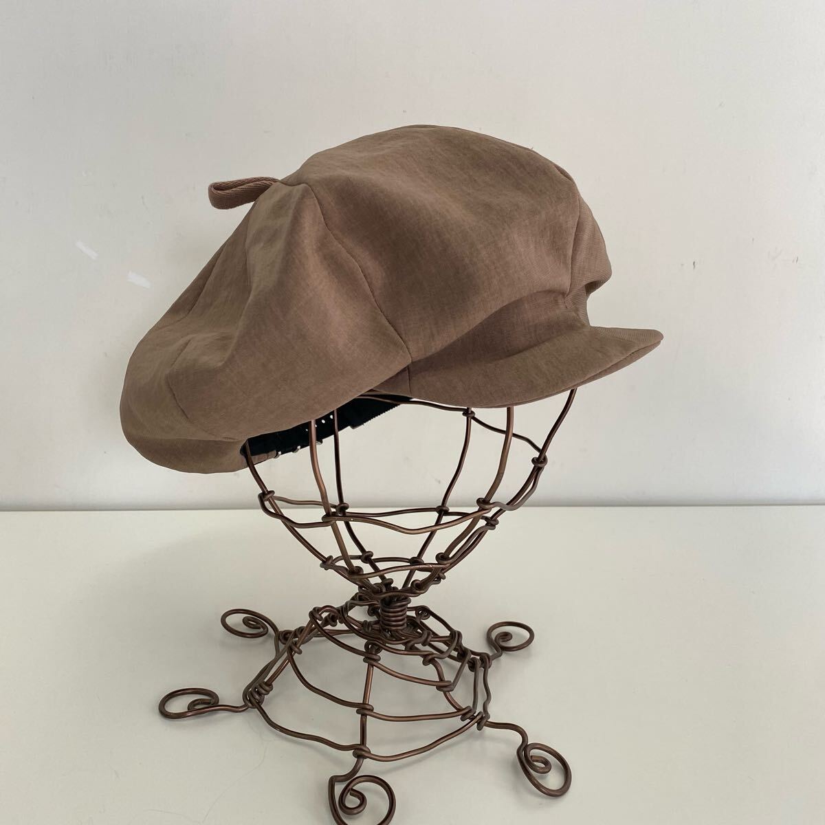 item_image_1