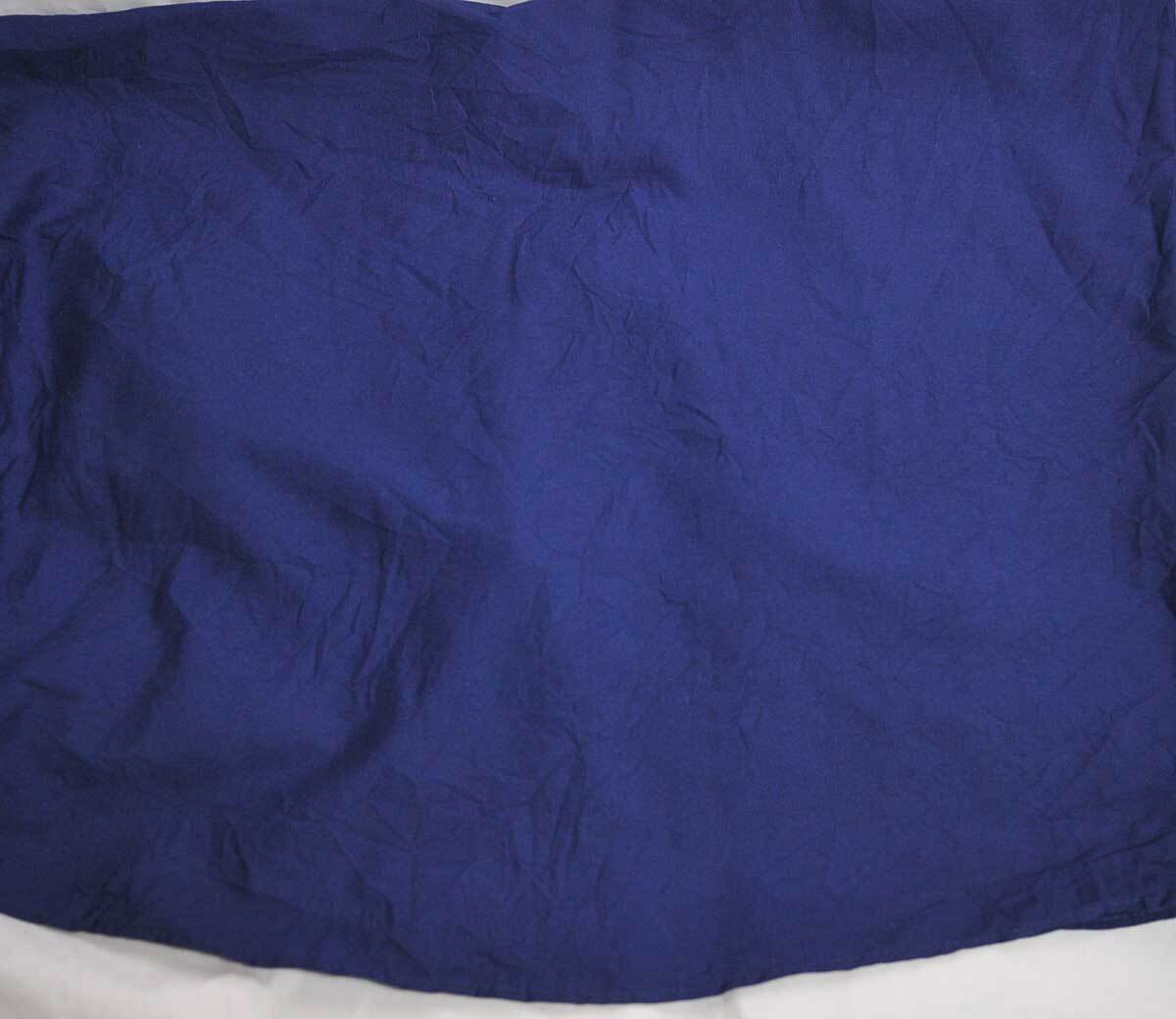 古着●レッドキャップ 半袖ワーカーシャツ フォード L xwp_画像10