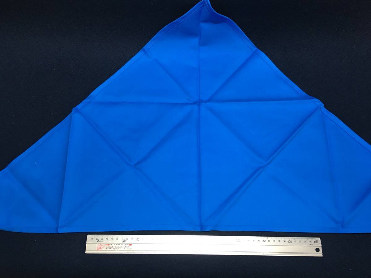 新品 デッドストック品 明治 おいしい牛乳 エプロン 三角巾 セット 綿100％ 非売品 企業(yè)物 ノベルティ キッチン著 料理道具 珍品 日本 制品