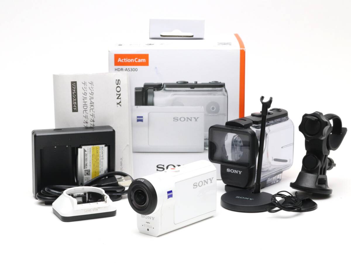☆ジャンク☆ SONY ソニー PXW-Z90 #2480(Sony PXW-Z90 ☆ジャンク☆ SONY ソニー PXW-Z90 #2480(Sony PXW-Z90