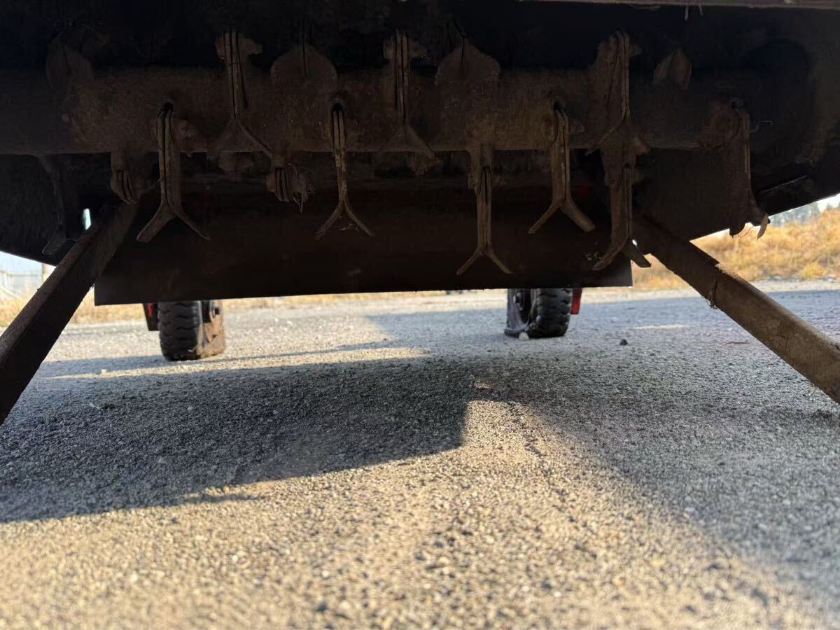 鹿児島 ニプロフレールモア トラクター用:草刈機:芝刈機 FZ-902K 鹿児島 ニプロフレールモア トラクター用:草刈機:芝刈機 FZ-902K