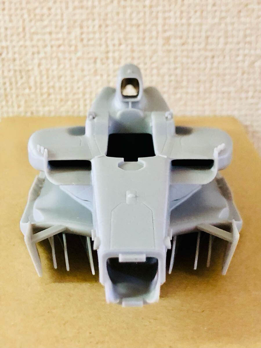 激レア!1/20 シナプスモデル RB ホンダ VCARB01 日本GP 2024 激レア!1/20 シナプスモデル RB ホンダ VCARB01 日本GP 2024