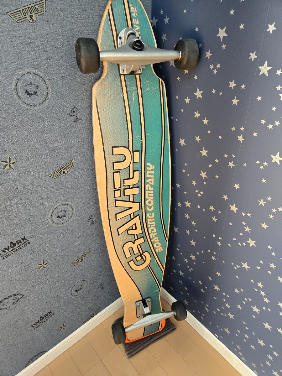 本物 美品 USA入荷 1950年代 ビンテージ NASH ナッシュ スケート 本物 美品 USA入荷 1950年代 ビンテージ NASH ナッシュ スケート