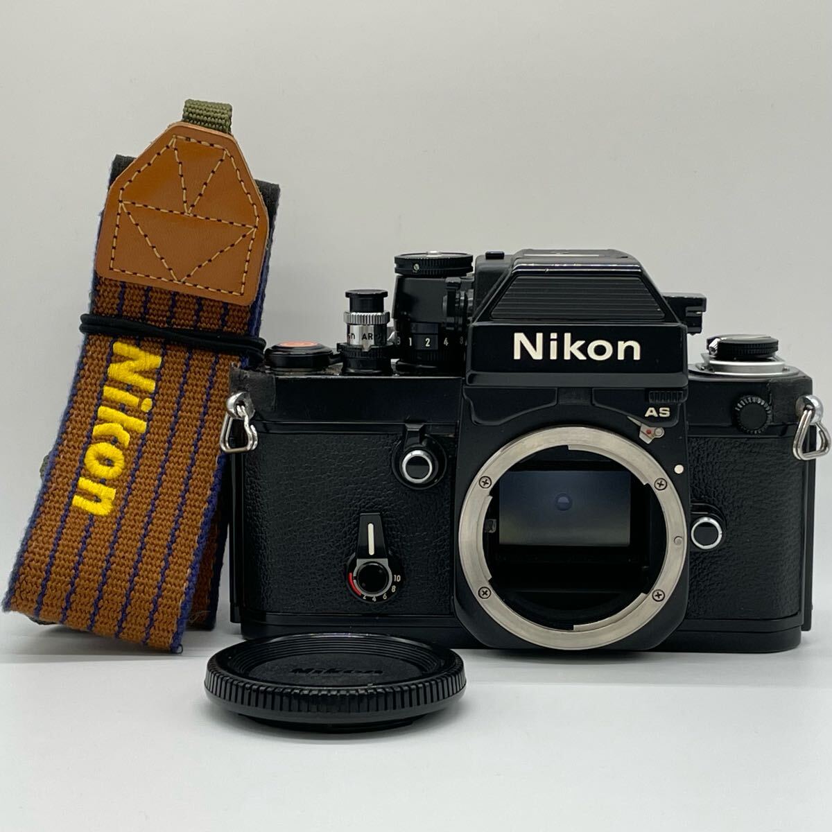 3Y102】1円スタート Nikon F2 フォトミック ニコン フィルム 3Y102】1円スタート Nikon F2 フォトミック ニコン フィルム
