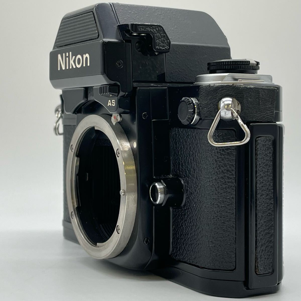 3Y102】1円スタート Nikon F2 フォトミック ニコン フィルム 3Y102】1円スタート Nikon F2 フォトミック ニコン フィルム