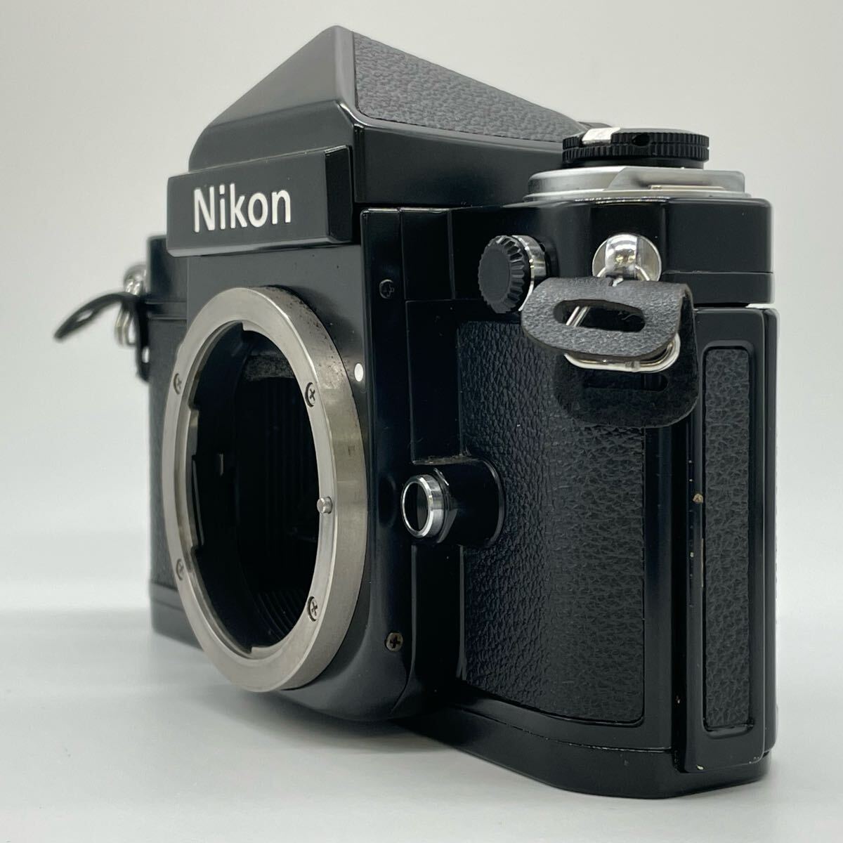 3Y112】1円スタート Nikon F2 アイレベル ニコン NIKKOR 50mm 1 3Y112】1円スタート Nikon F2 アイレベル ニコン NIKKOR 50mm 1