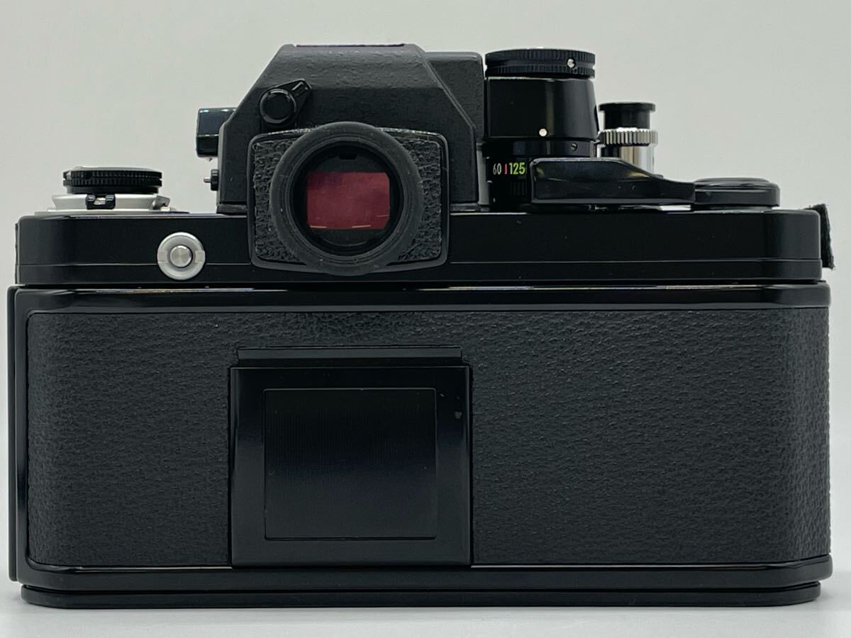 3Y102】1円スタート Nikon F2 フォトミック ニコン フィルム 3Y102】1円スタート Nikon F2 フォトミック ニコン フィルム