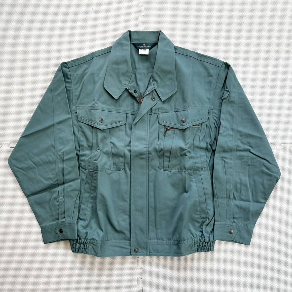 item_image_2