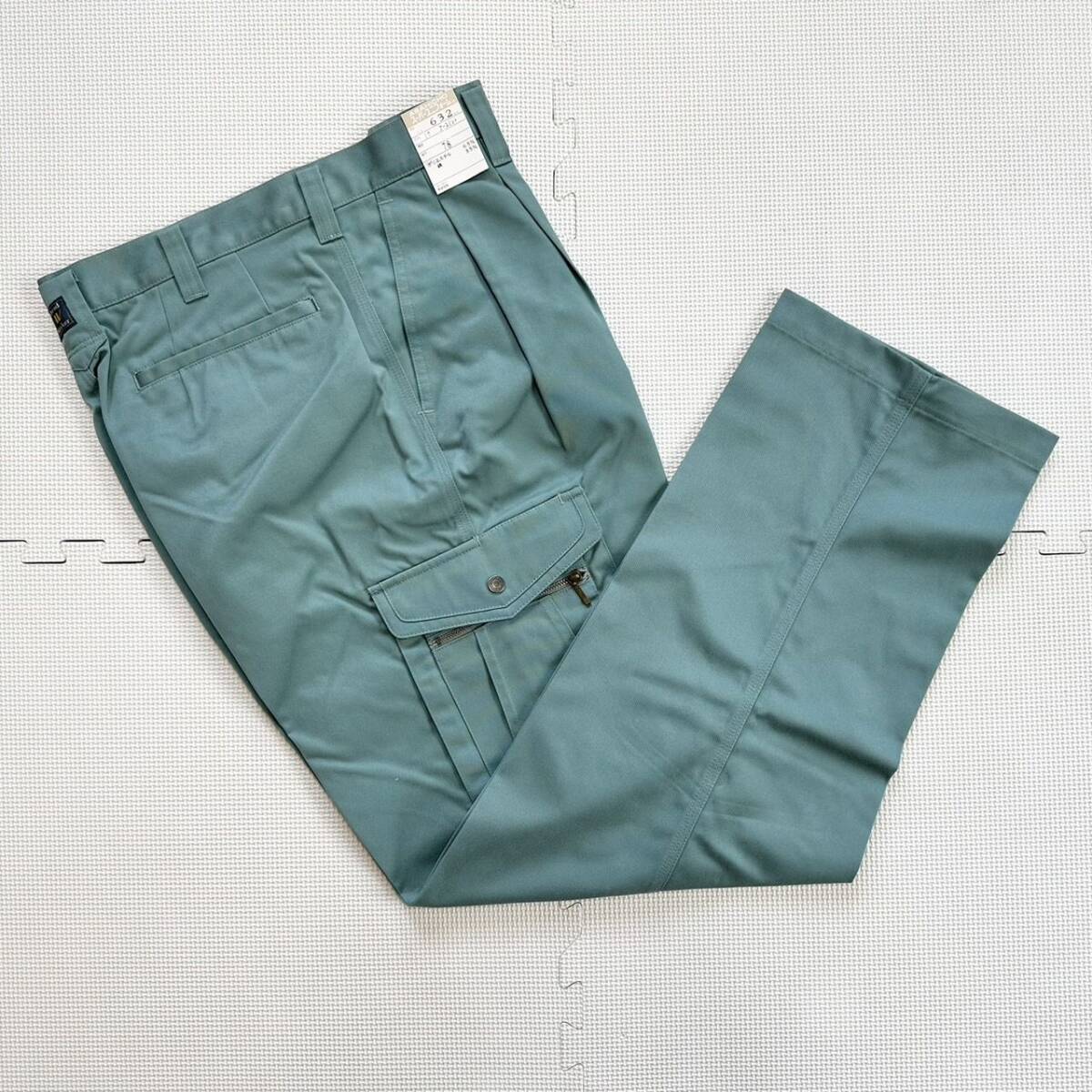 item_image_5