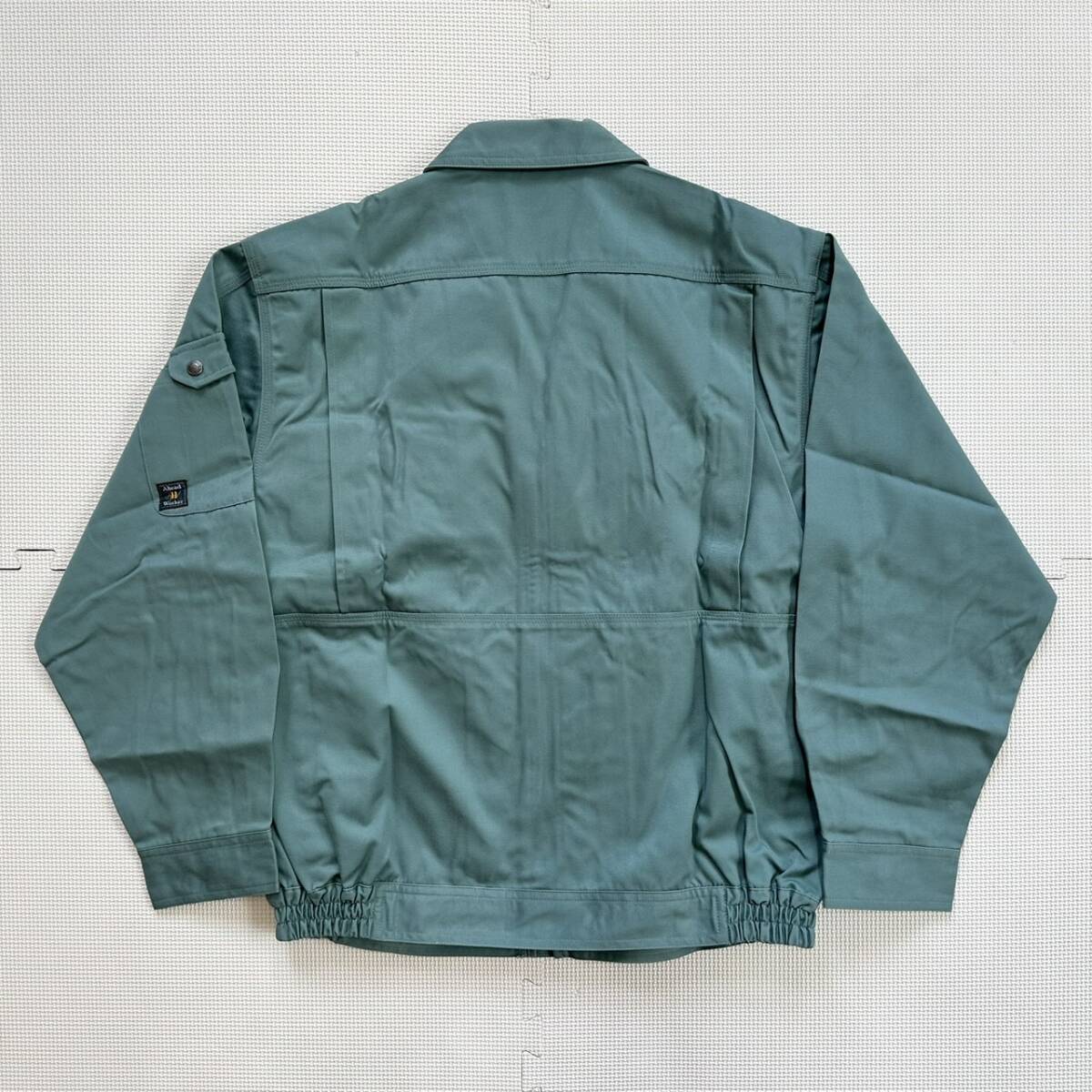 item_image_3
