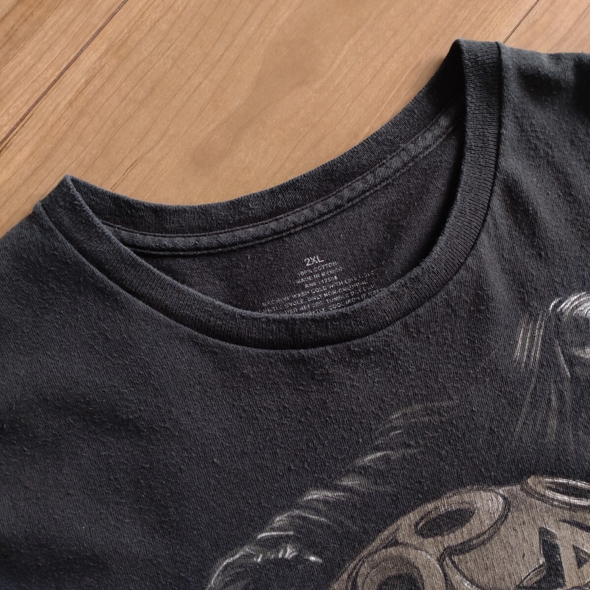item_image_5