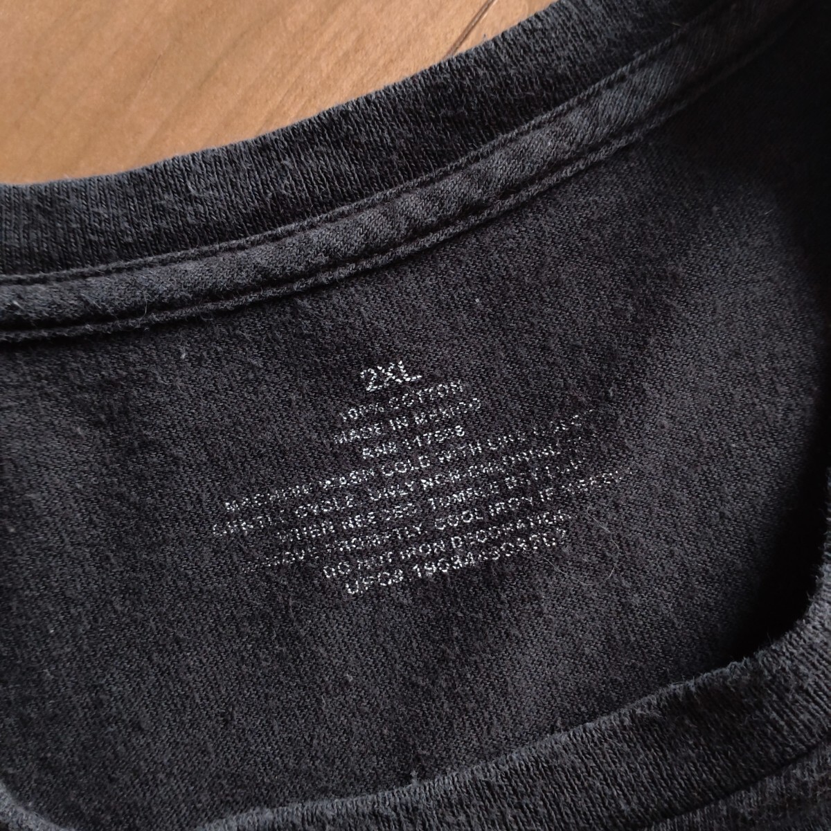 item_image_6