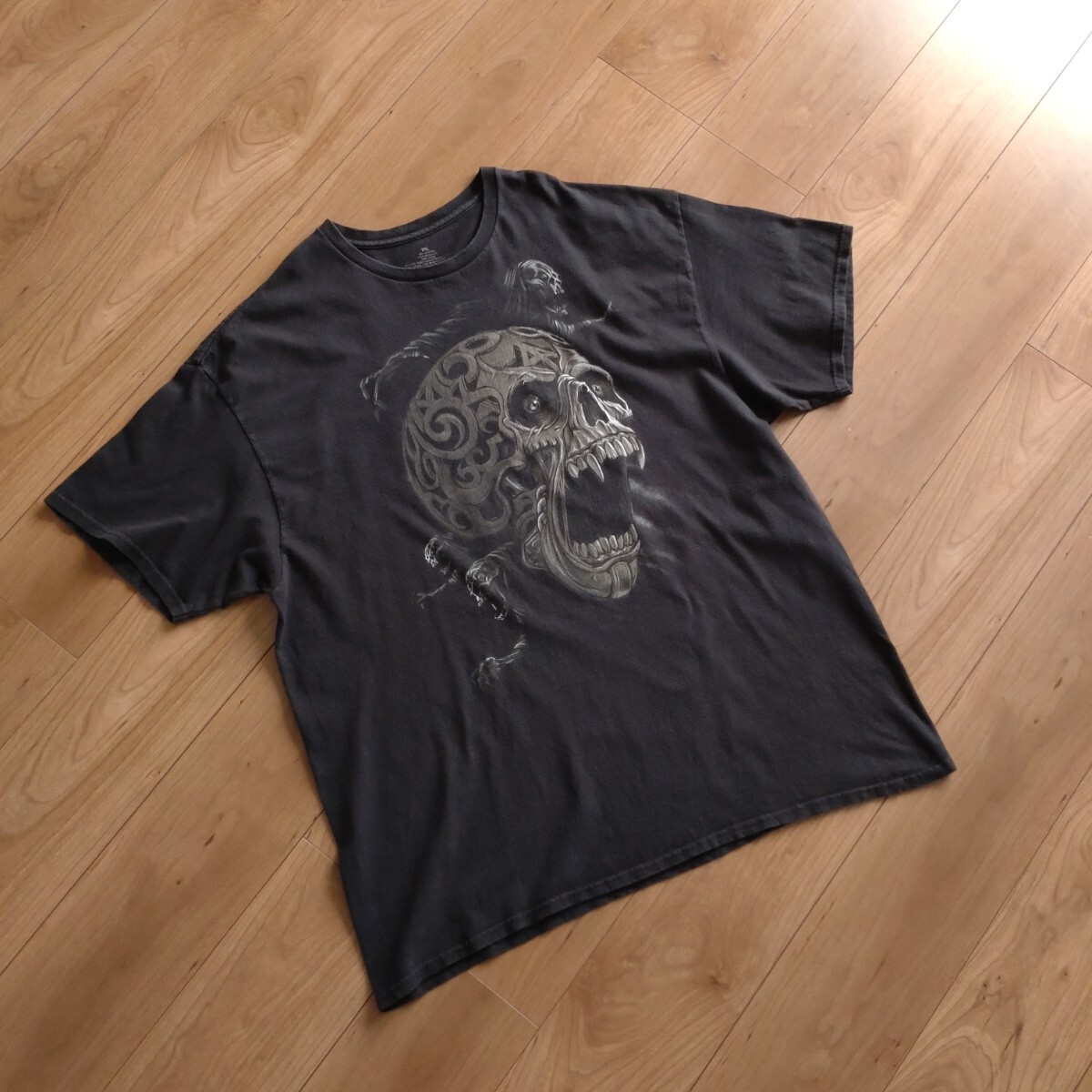 item_image_8