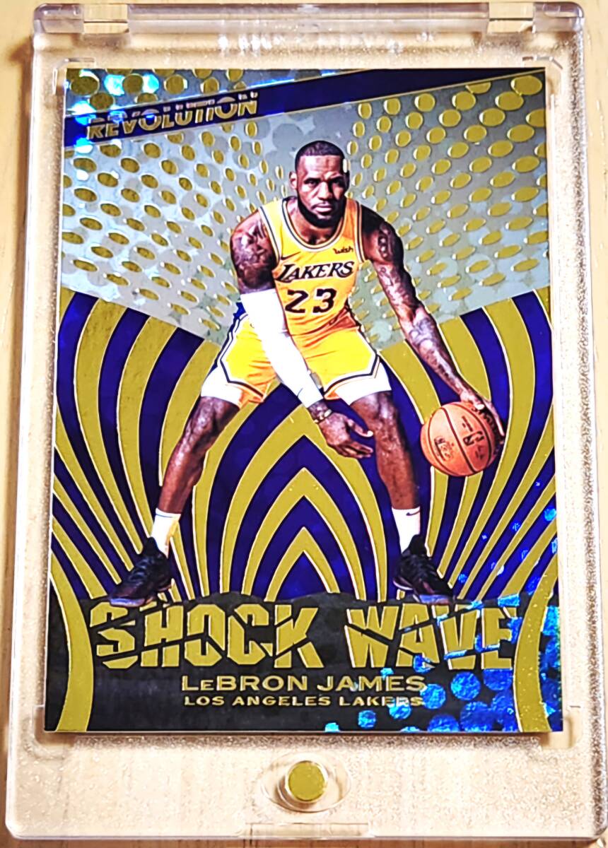 1/1 最高級 One of One Tagman 14 Panini Immaculate NBA パッチ