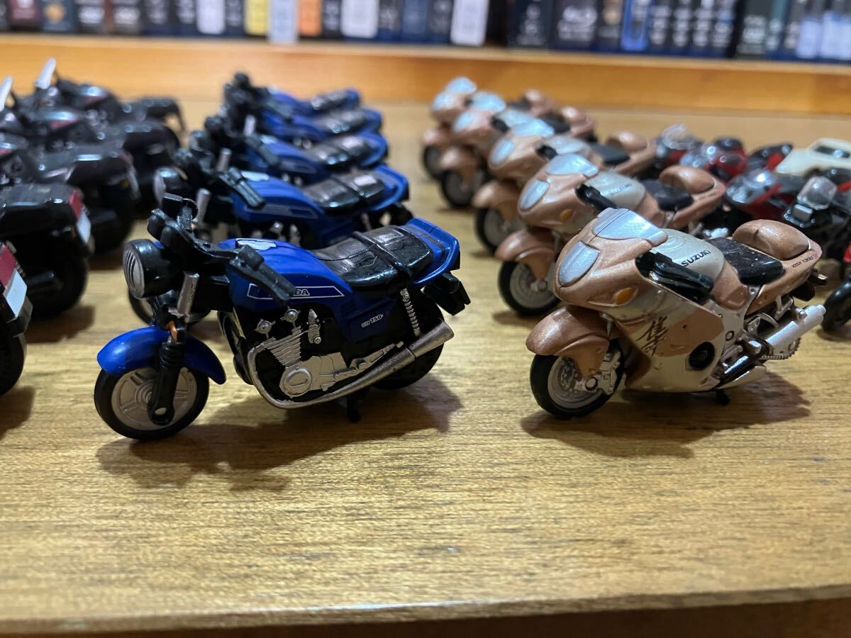 item_image_6