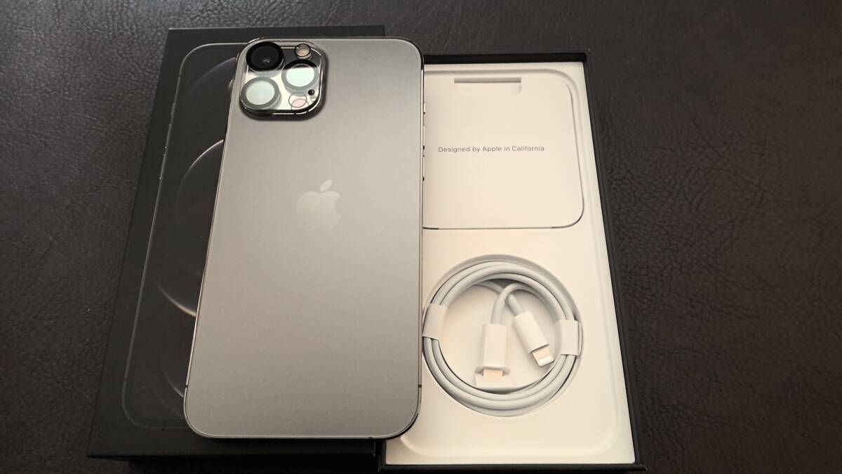 au したたか 【SIMロックなし】MGDJ3J/A iPhone 12 Mini 128GB au したたか 【SIMロックなし】MGDJ3J/A iPhone 12 Mini 128GB