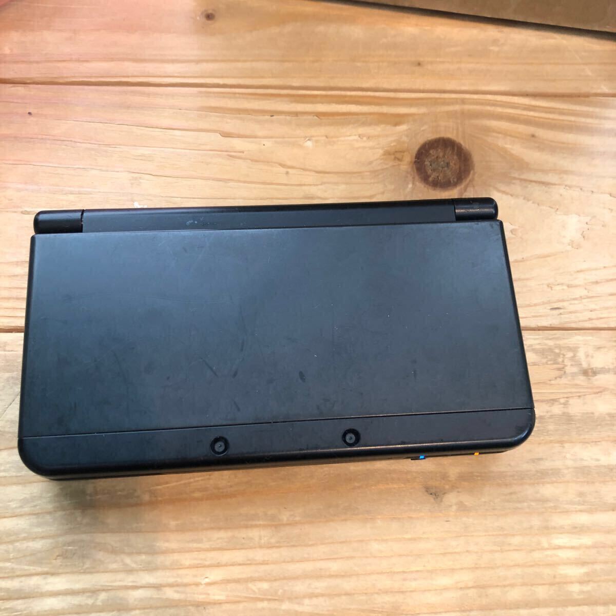 New3ds ブラック ポケモンバンク ポケムーバー MYBP004