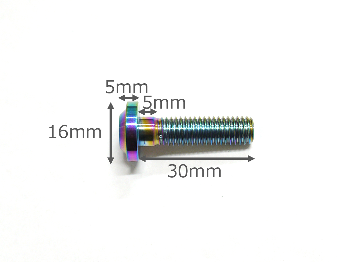 item_image_6