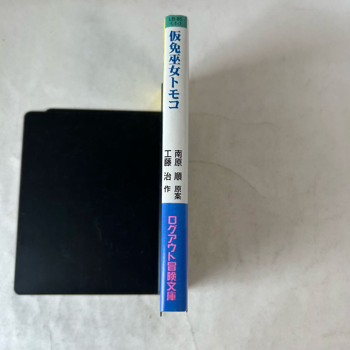 item_image_3