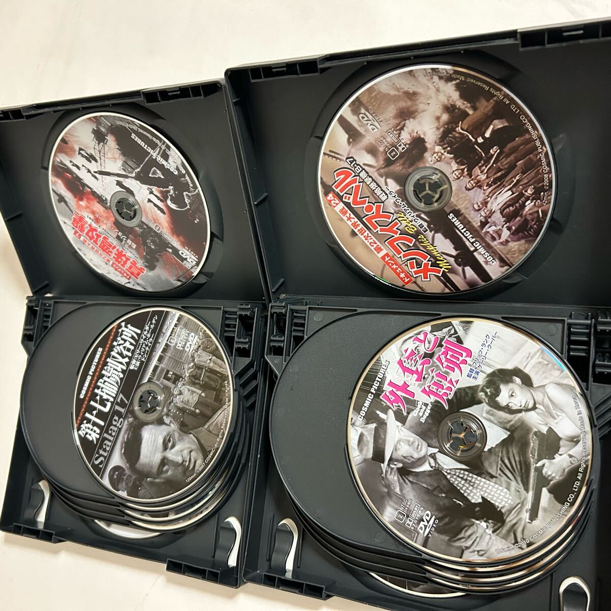 item_image_8