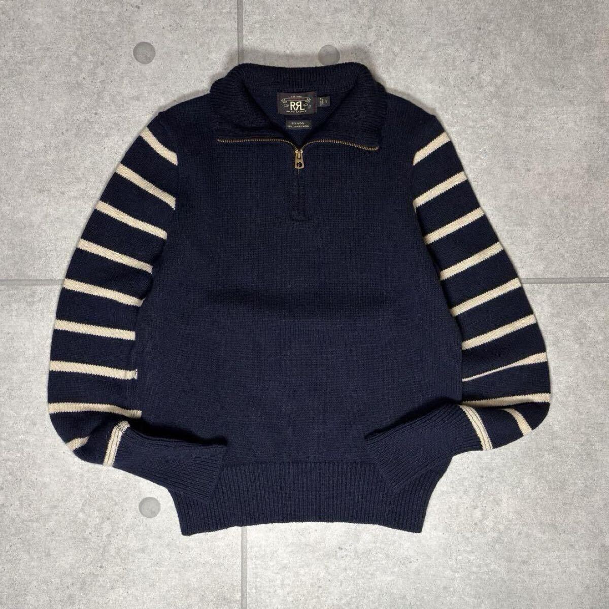 item_image_1