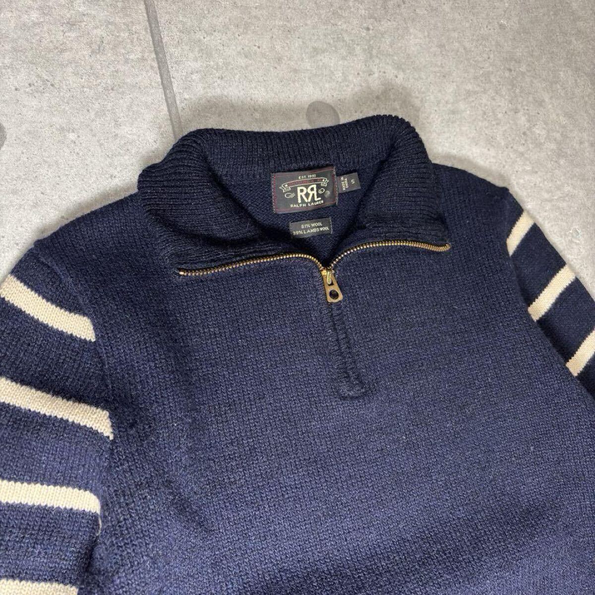item_image_2