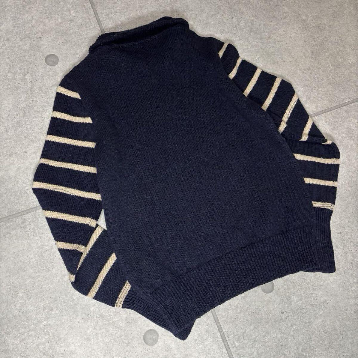 item_image_7