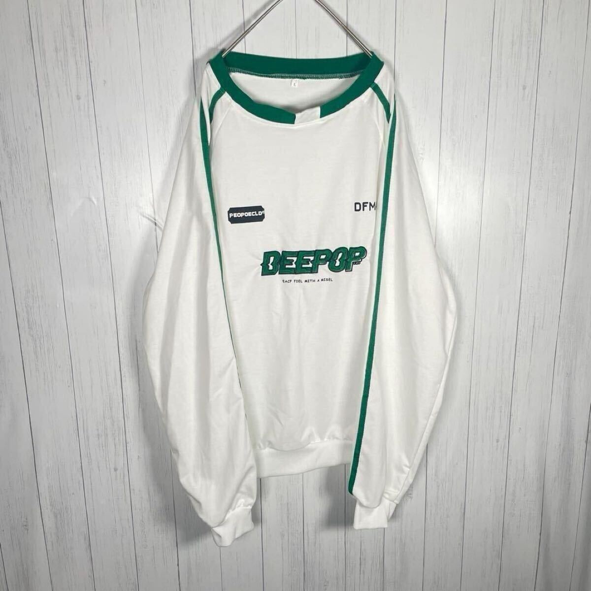 item_image_6