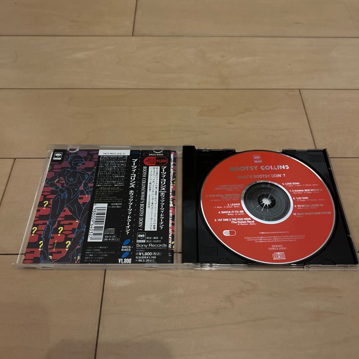 item_image_3