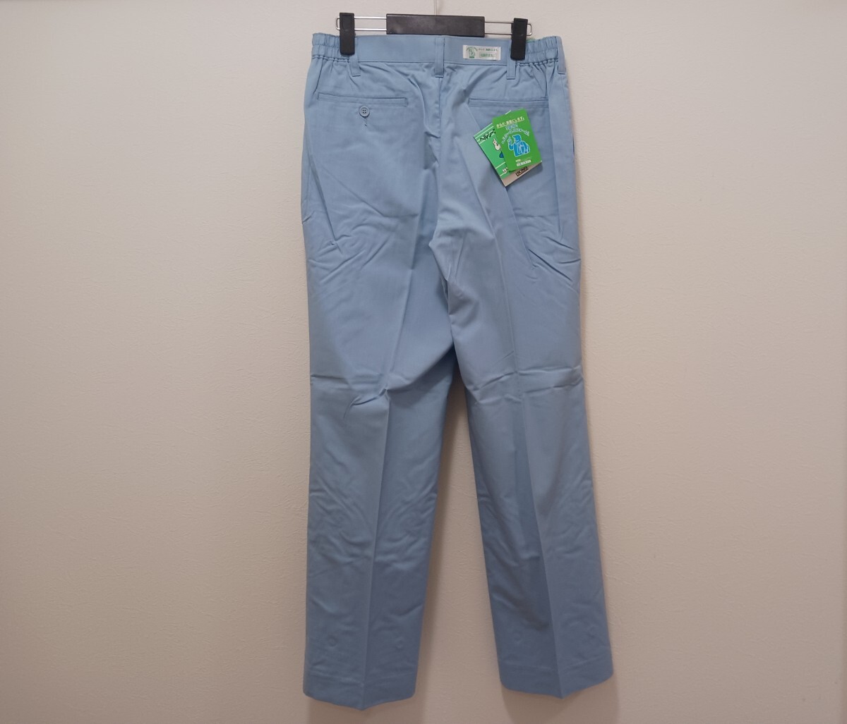 item_image_4