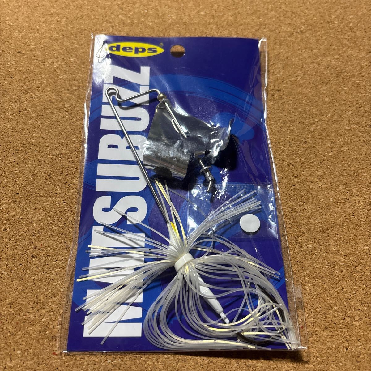 item_image_1