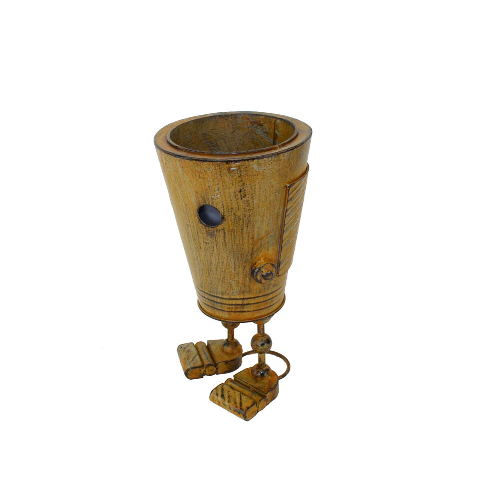 item_image_9
