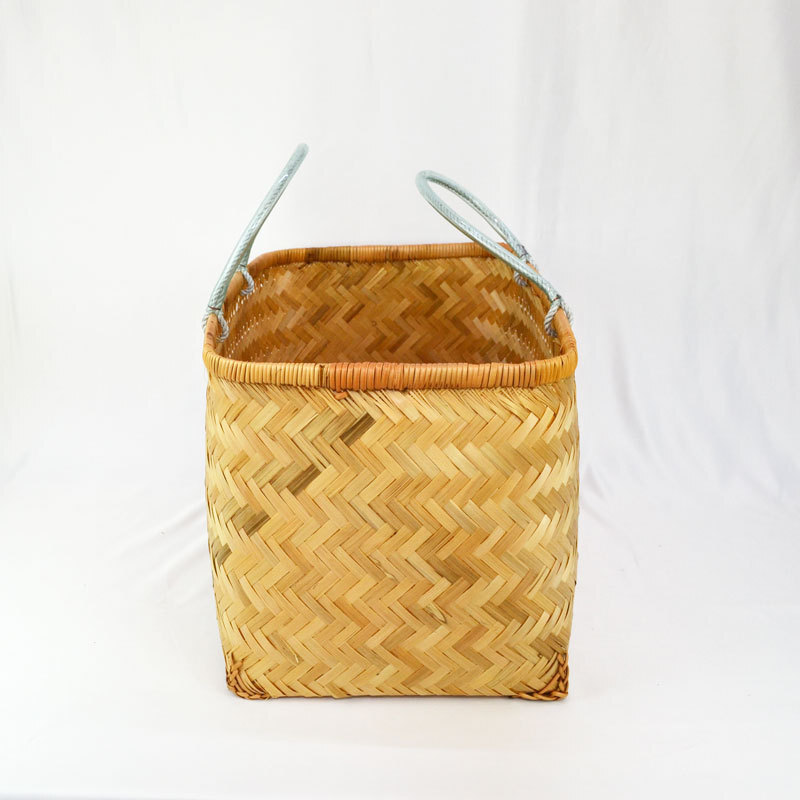 item_image_9