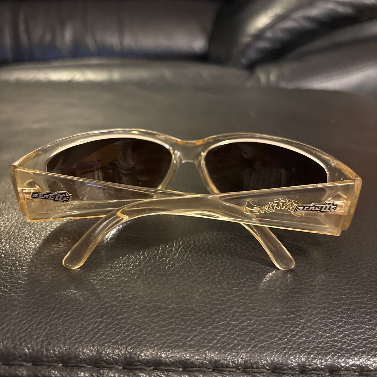 item_image_7
