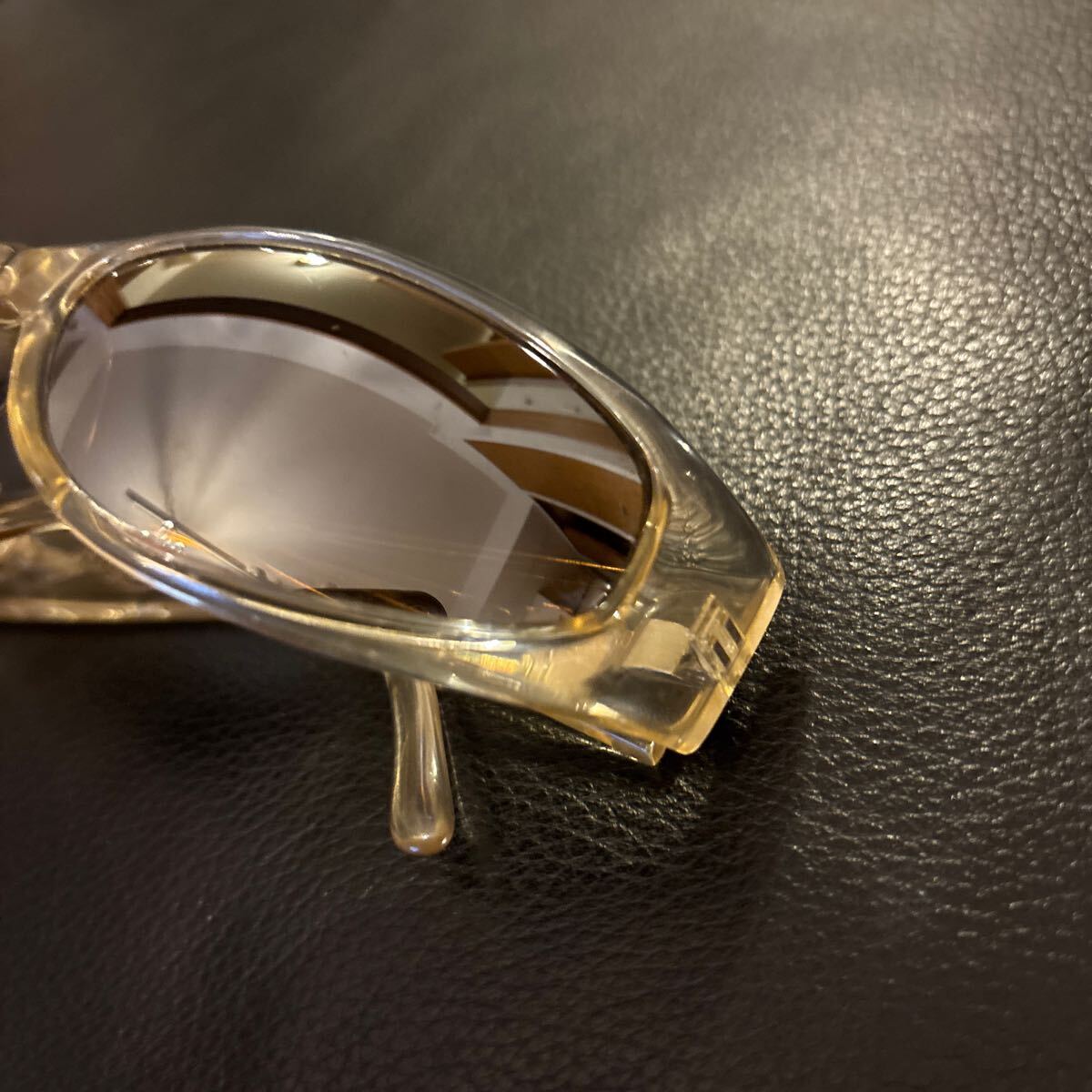item_image_10