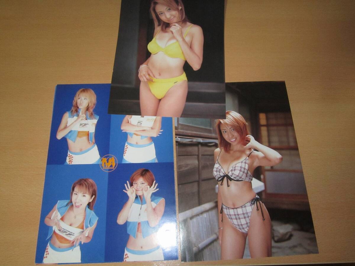 item_image_4