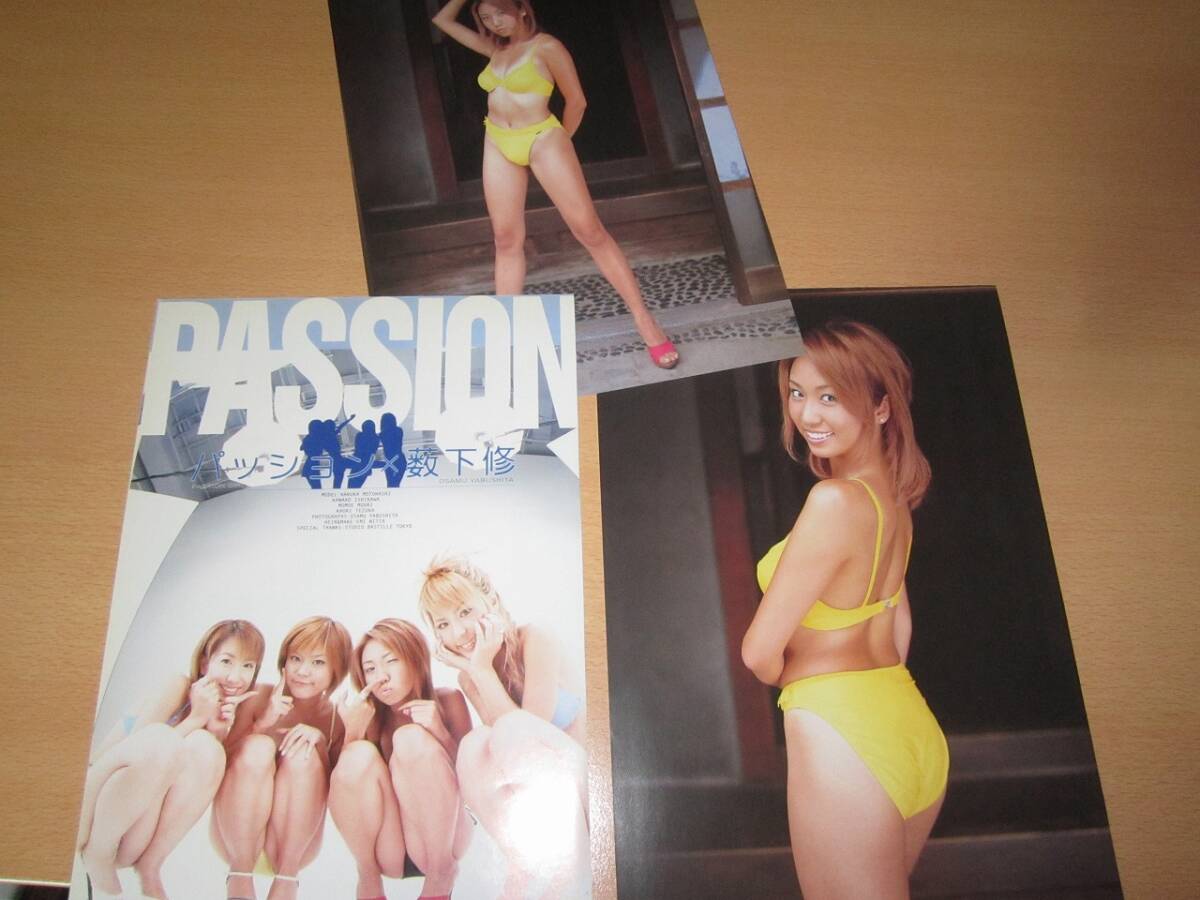 item_image_5