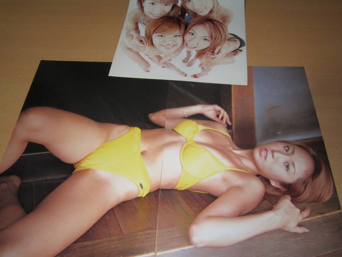 item_image_6