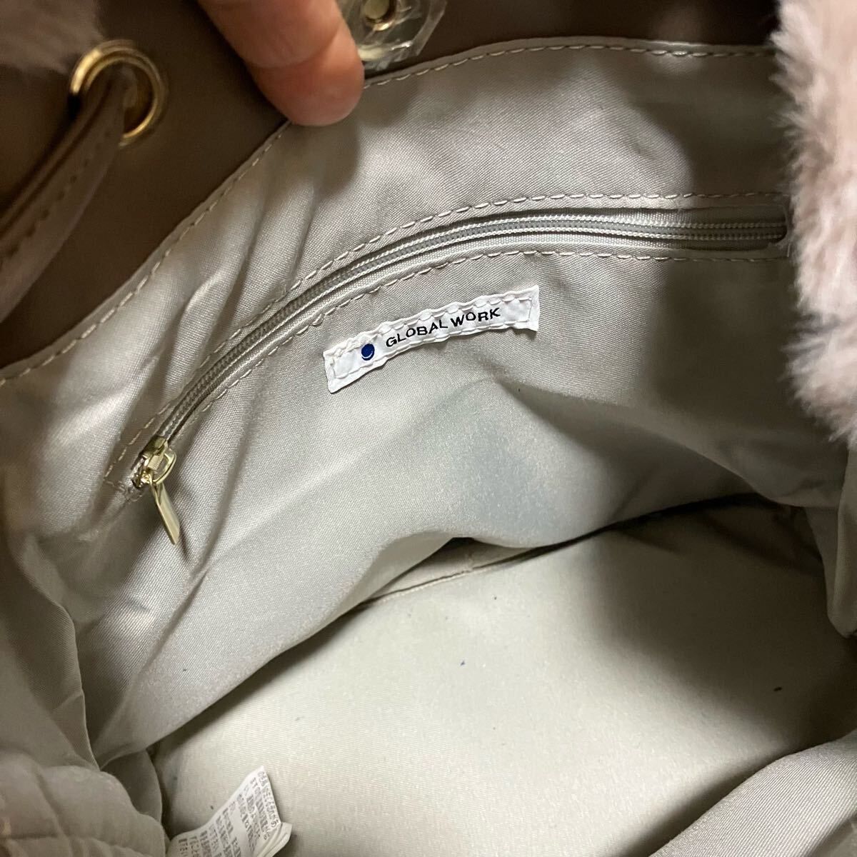 item_image_7