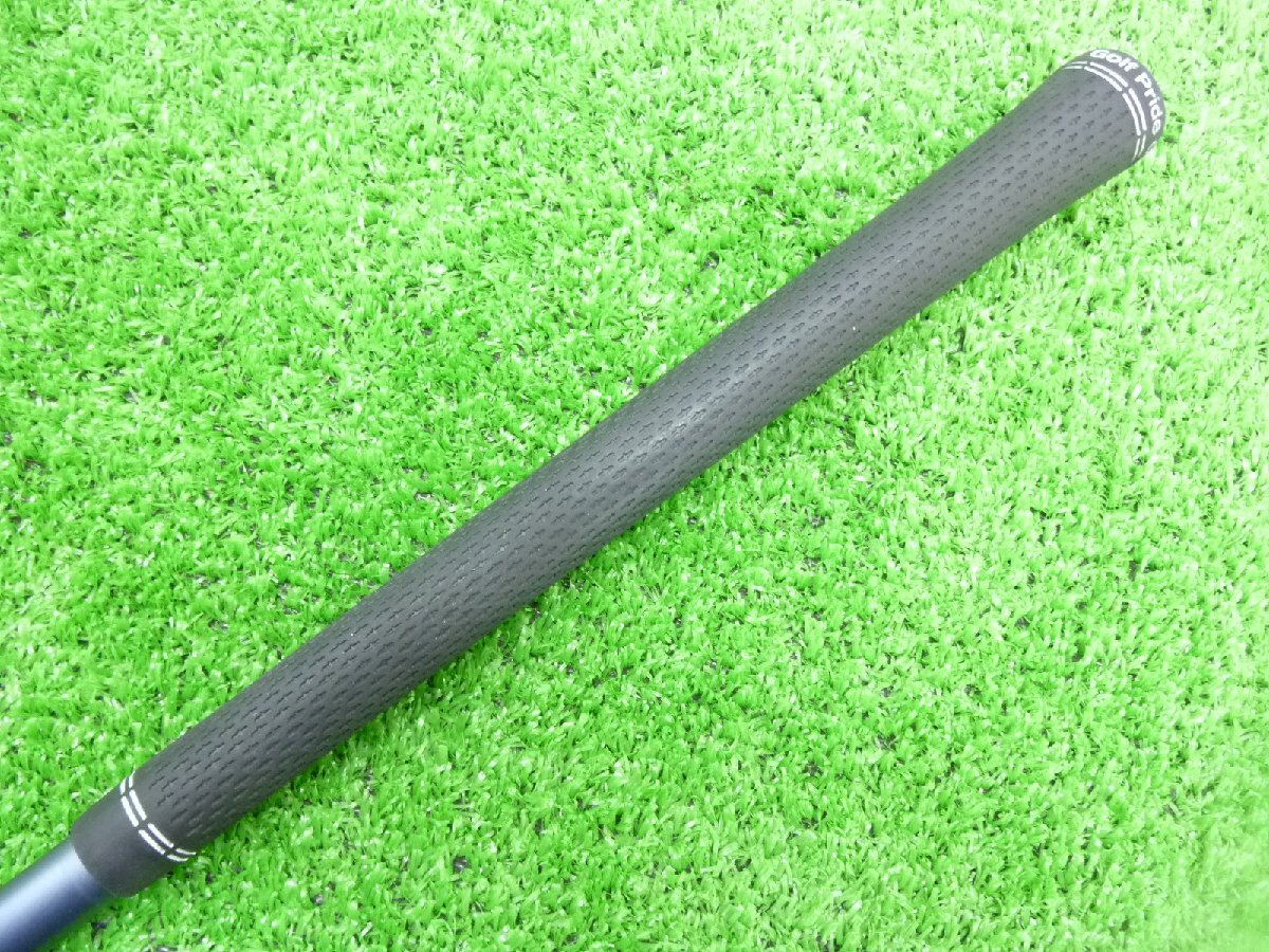 深低重心 高弾道】ピン 補っ PING G430 ユーティリティ 3U 19 深低重心 高弾道】ピン 補っ PING G430 ユーティリティ 3U 19
