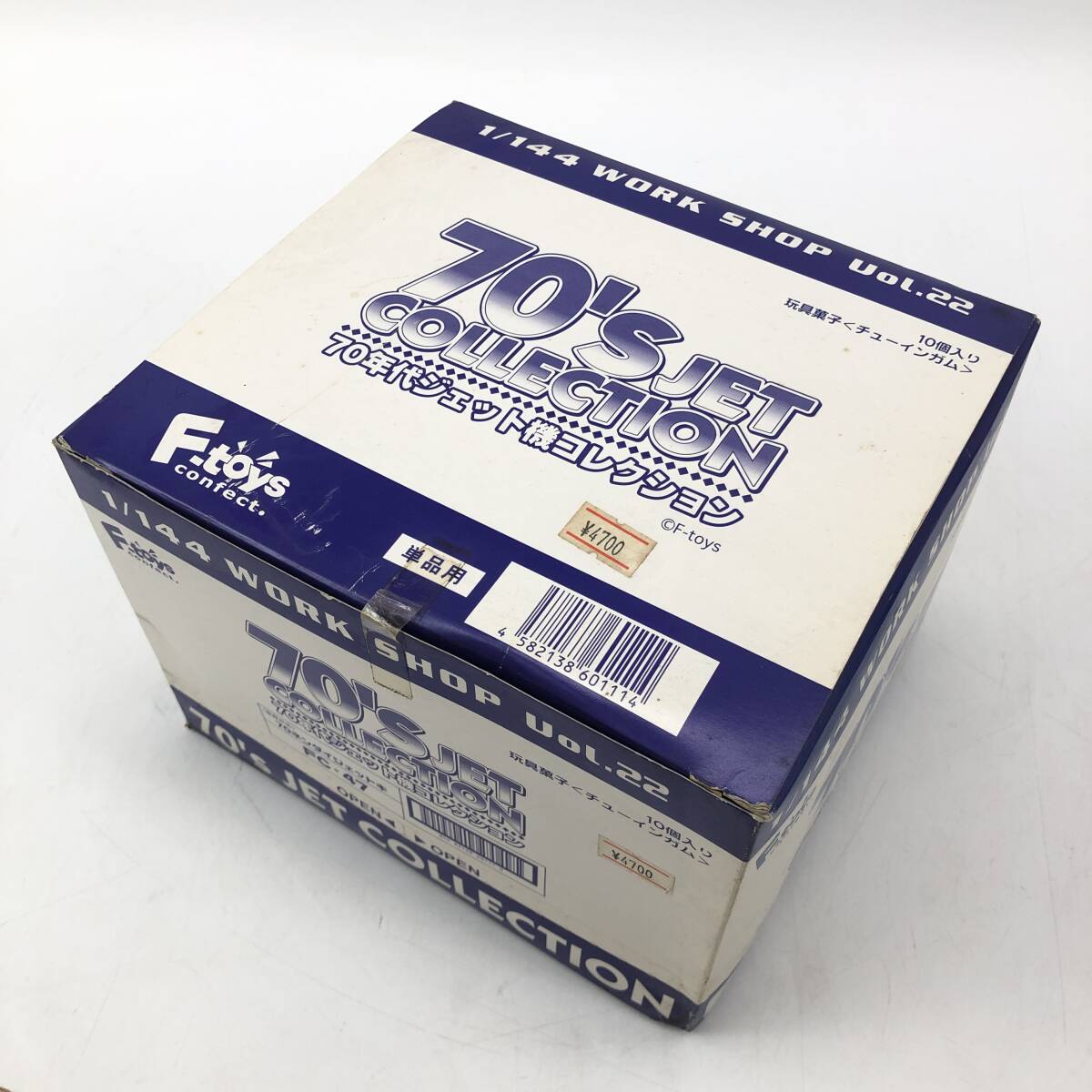 CKD シリンダチューブ HCA-20-22-CYL-TUBE CKD シリンダチューブ HCA-20-22-CYL-TUBE