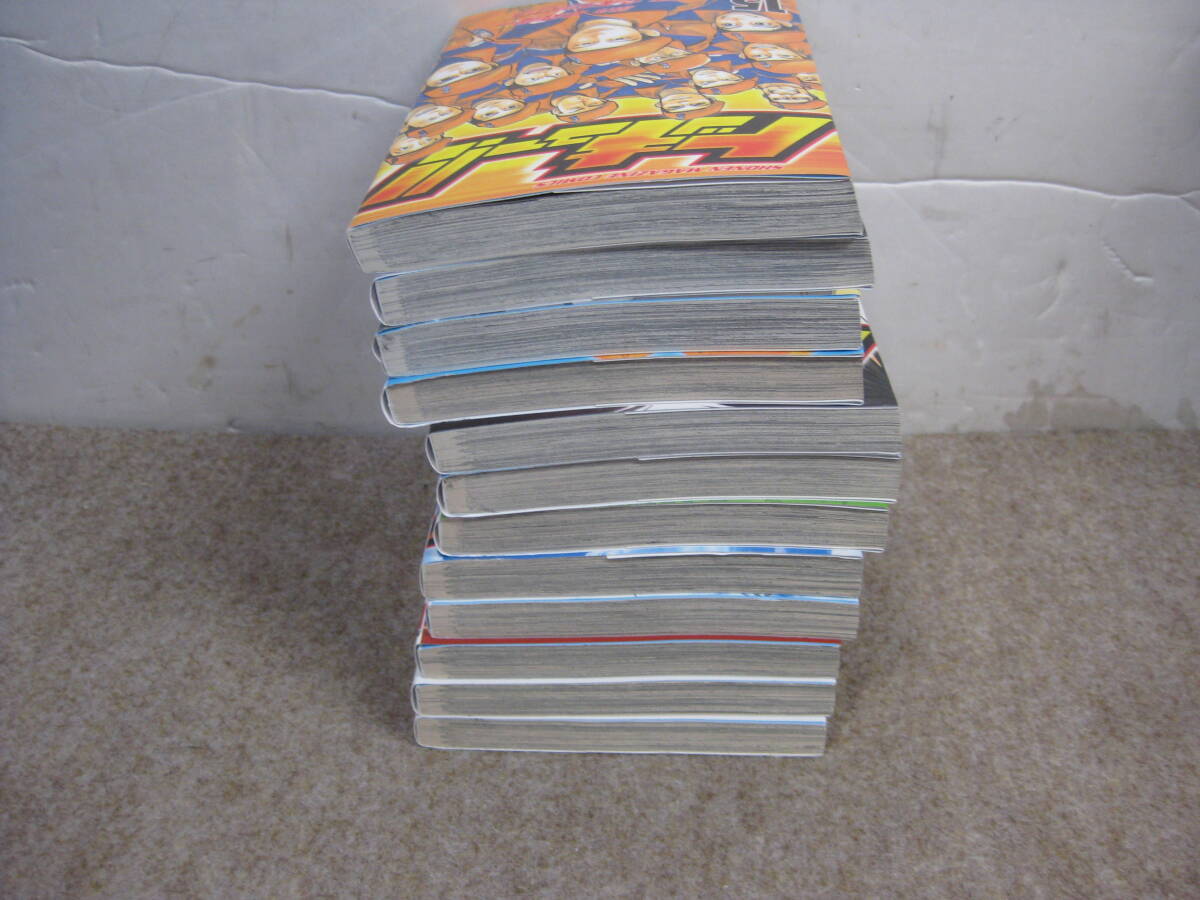 item_image_4