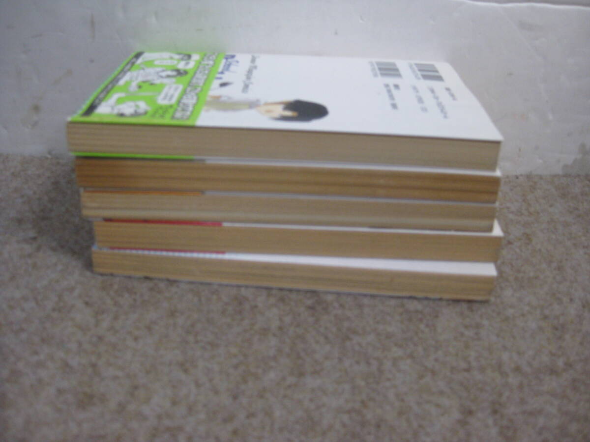 item_image_3