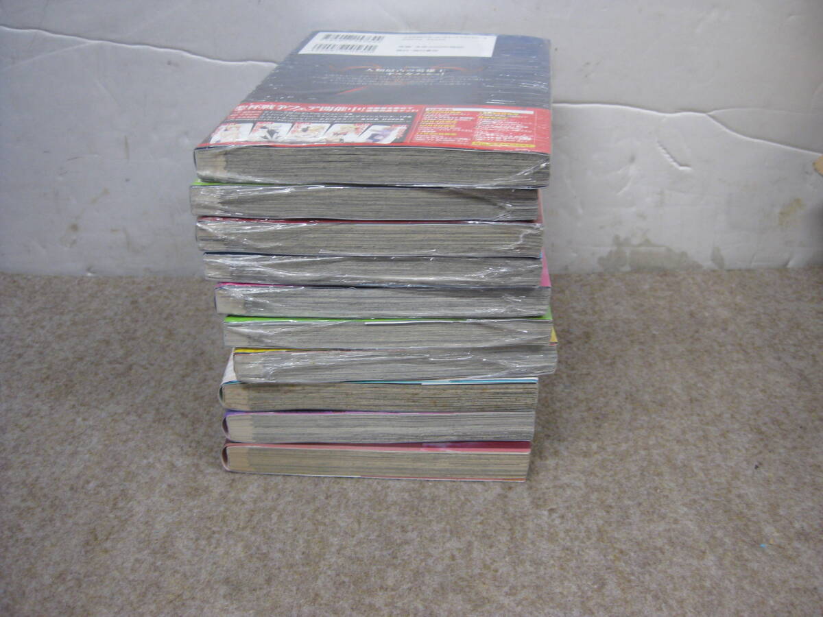 item_image_4
