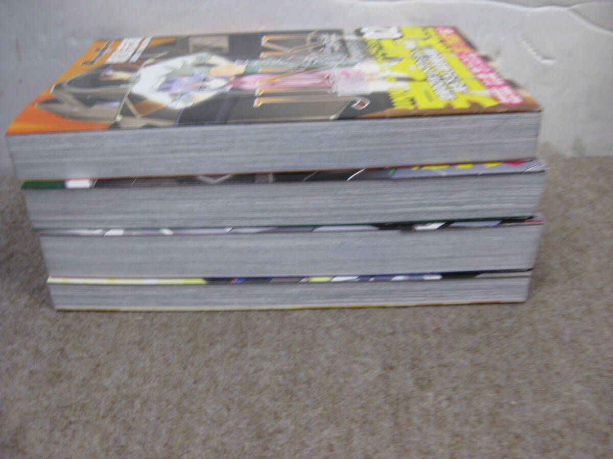 item_image_5