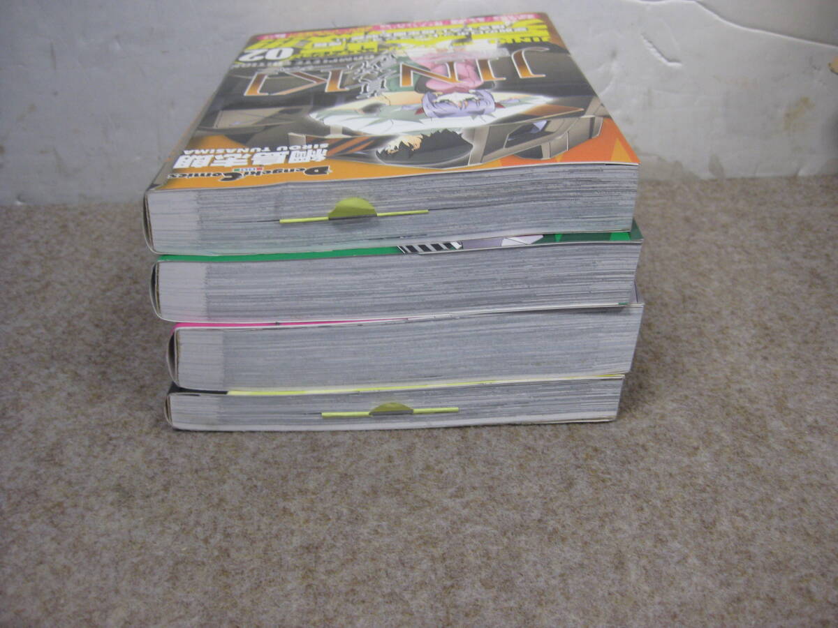 item_image_6