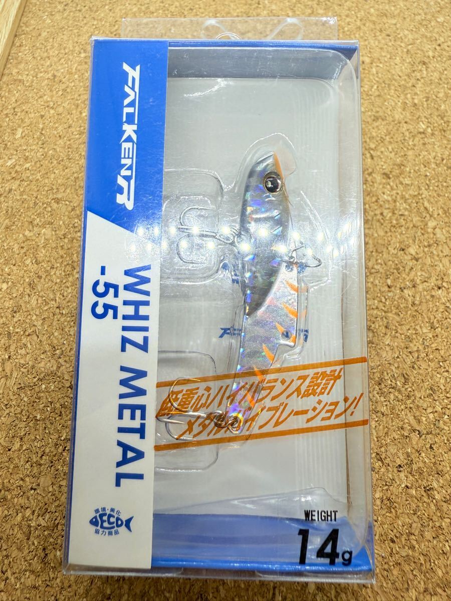 item_image_2