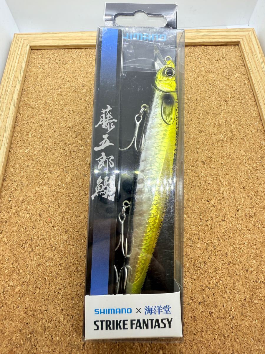 item_image_3