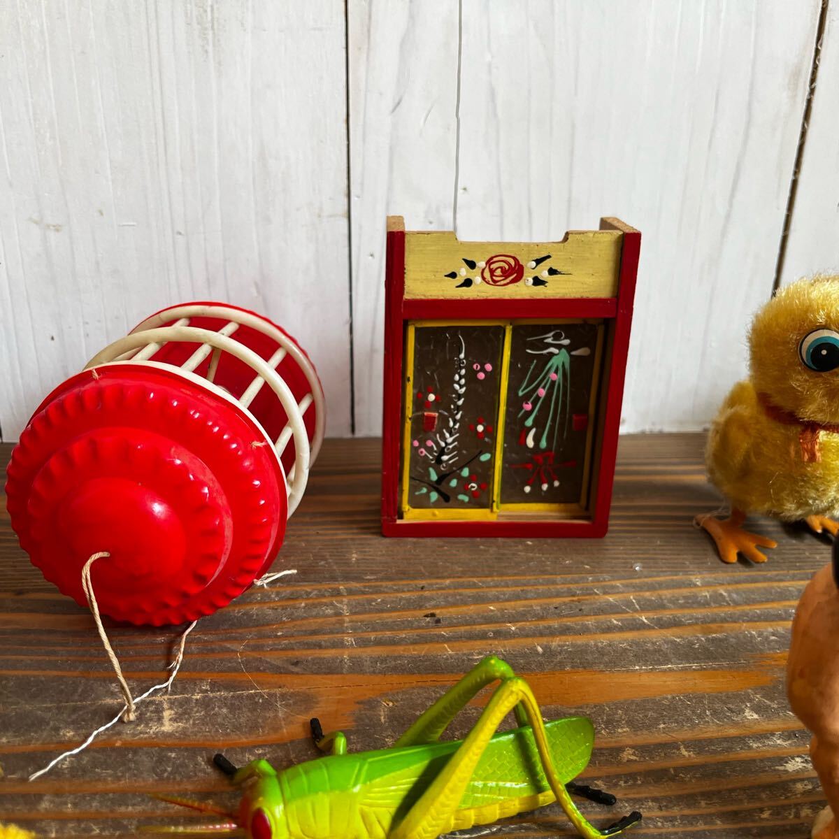 昭和 おもちゃ ブリキ 飛行機 駄玩具 駄菓子屋 セルロイド 昭和 おもちゃ ブリキ 飛行機 駄玩具 駄菓子屋 セルロイド
