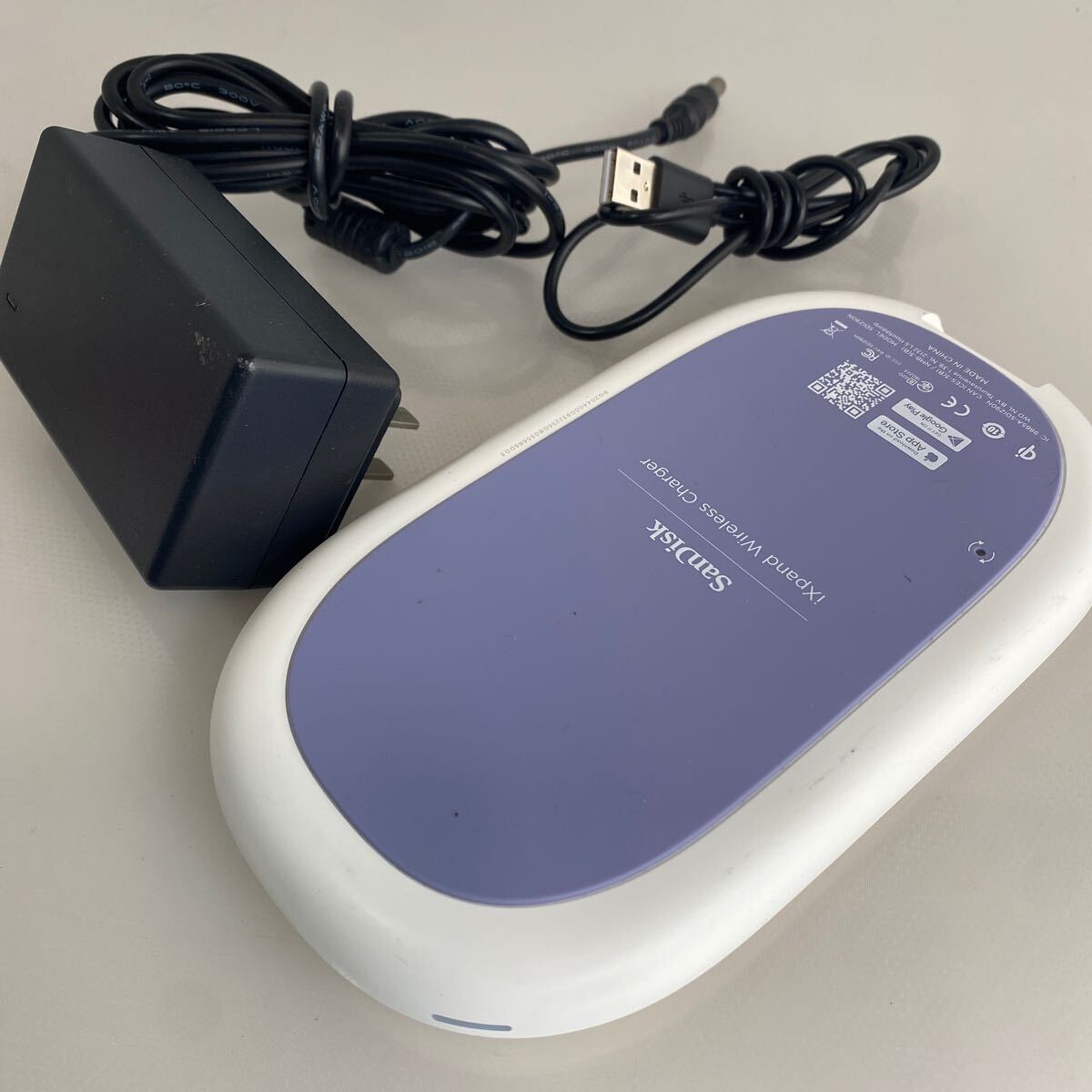 item_image_4